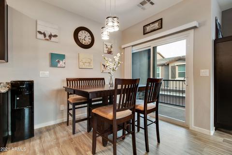 2208 E Hidalgo Ave, Phoenix, AZ 85040 photo 11