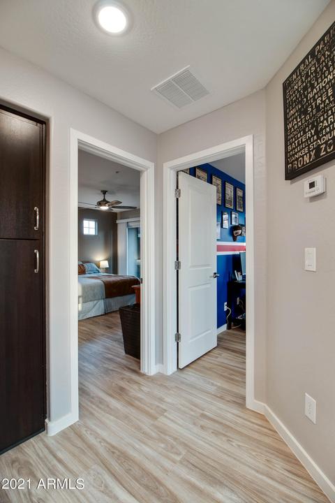 2208 E Hidalgo Ave, Phoenix, AZ 85040 photo 16