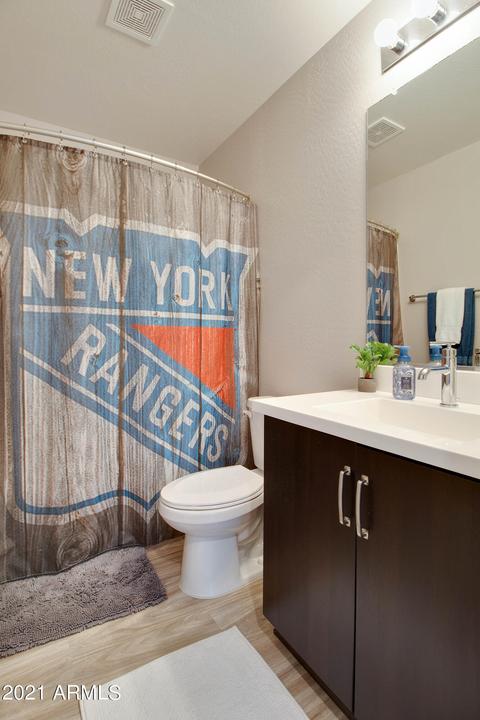 2208 E Hidalgo Ave, Phoenix, AZ 85040 photo 23