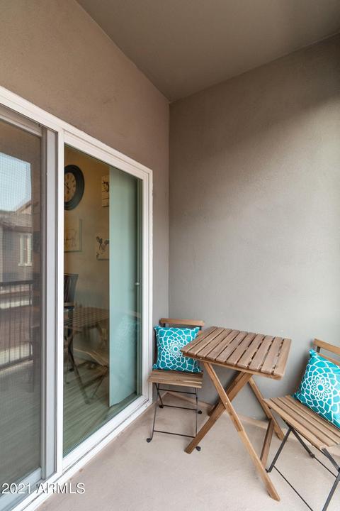 2208 E Hidalgo Ave, Phoenix, AZ 85040 photo 12