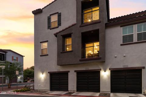 2208 E Hidalgo Ave, Phoenix, AZ 85040 photo 1