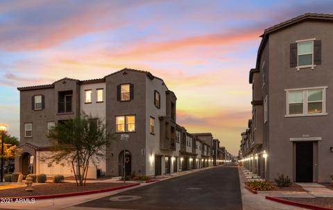 2208 E Hidalgo Ave, Phoenix, AZ 85040 photo 24