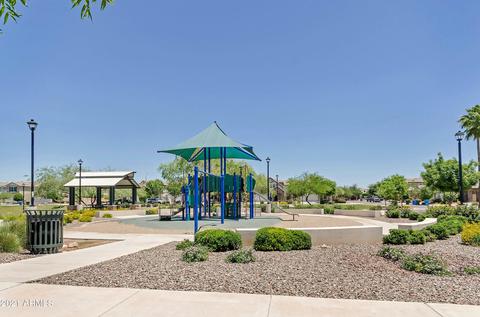 2208 E Hidalgo Ave, Phoenix, AZ 85040 photo 26