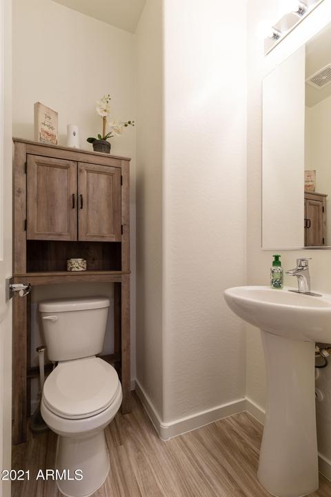 2208 E Hidalgo Ave, Phoenix, AZ 85040 photo 14