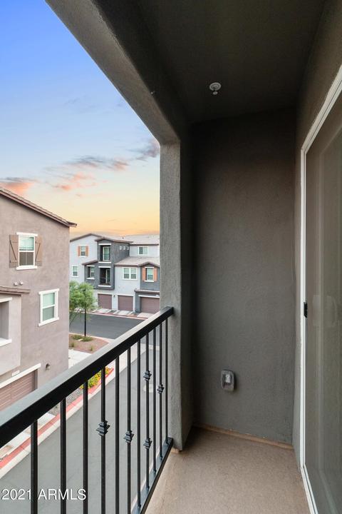 2208 E Hidalgo Ave, Phoenix, AZ 85040 photo 18