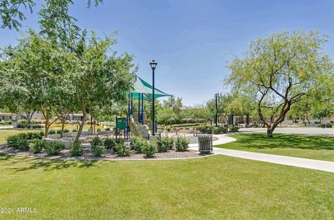 2208 E Hidalgo Ave, Phoenix, AZ 85040 photo 31