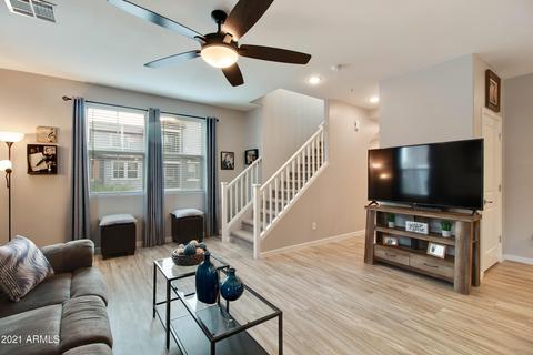 2208 E Hidalgo Ave, Phoenix, AZ 85040 photo 13