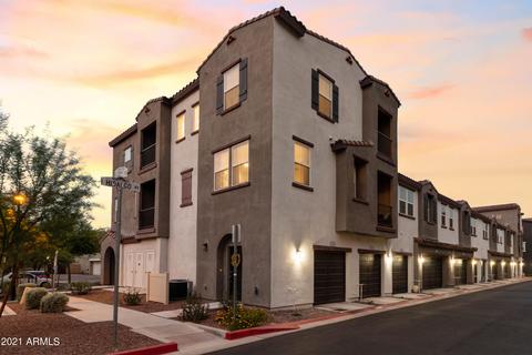 2208 E Hidalgo Ave, Phoenix, AZ 85040 photo 2