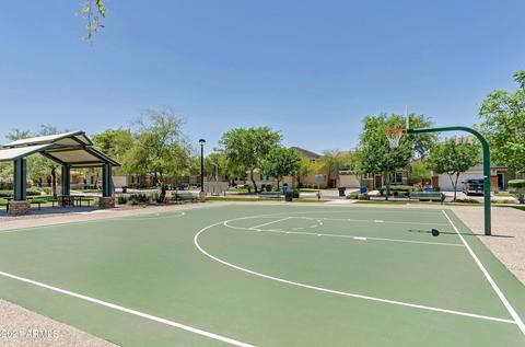 2208 E Hidalgo Ave, Phoenix, AZ 85040 photo 29