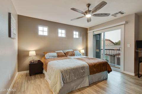 2208 E Hidalgo Ave, Phoenix, AZ 85040 photo 17
