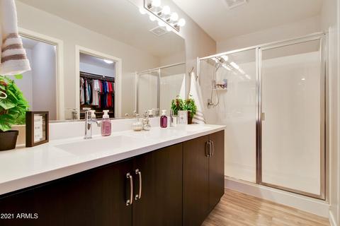 2208 E Hidalgo Ave, Phoenix, AZ 85040 photo 19
