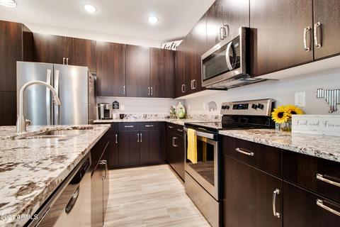 2208 E Hidalgo Ave, Phoenix, AZ 85040 photo 7
