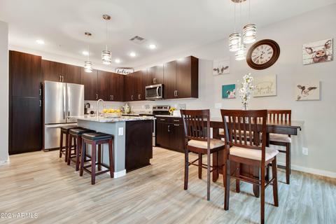 2208 E Hidalgo Ave, Phoenix, AZ 85040 photo 6