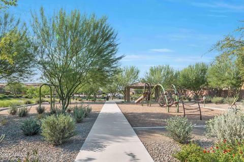 2208 E Hidalgo Ave, Phoenix, AZ 85040 photo 27