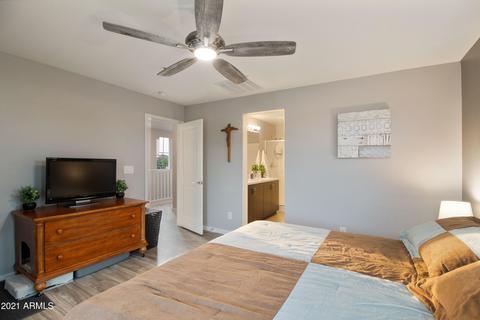 2208 E Hidalgo Ave, Phoenix, AZ 85040 photo 21