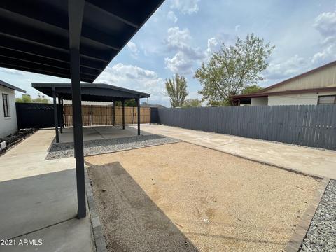 2128 E Palm Ln, Phoenix, AZ 85006 photo 36