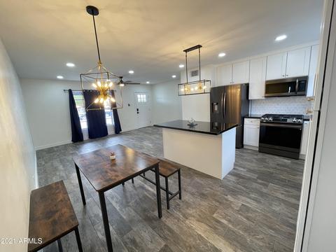 2128 E Palm Ln, Phoenix, AZ 85006 photo 13