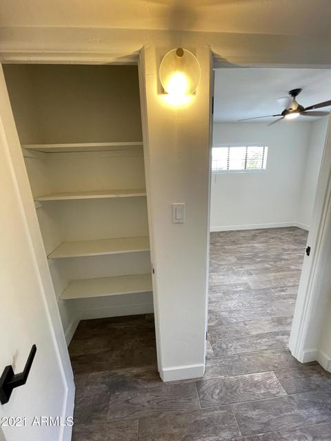 2128 E Palm Ln, Phoenix, AZ 85006 photo 21