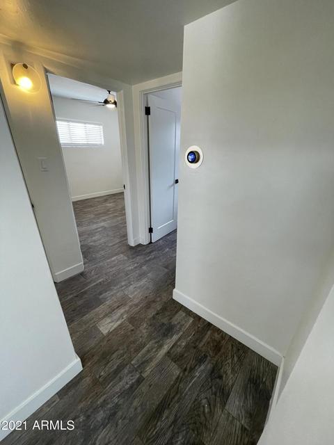 2128 E Palm Ln, Phoenix, AZ 85006 photo 18