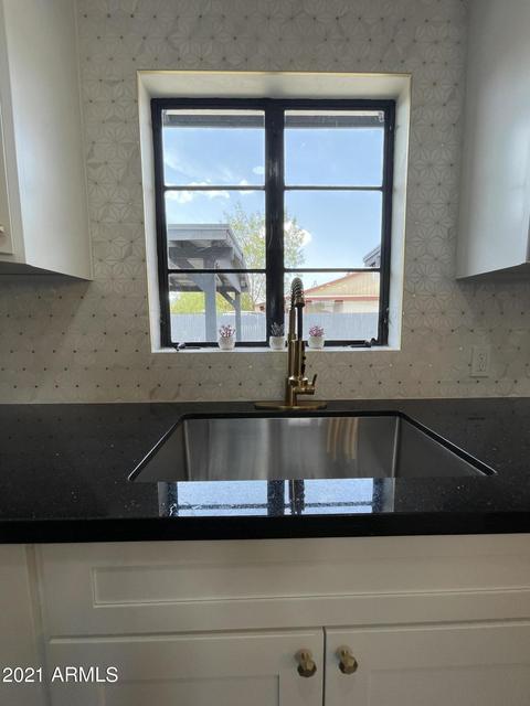 2128 E Palm Ln, Phoenix, AZ 85006 photo 11