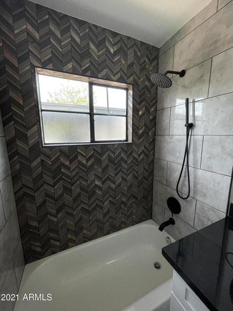 2128 E Palm Ln, Phoenix, AZ 85006 photo 24