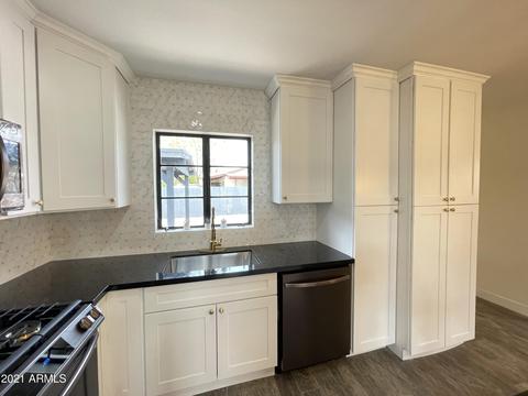 2128 E Palm Ln, Phoenix, AZ 85006 photo 9
