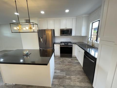 2128 E Palm Ln, Phoenix, AZ 85006 photo 12