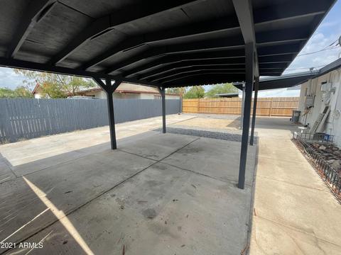 2128 E Palm Ln, Phoenix, AZ 85006 photo 35