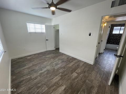 2128 E Palm Ln, Phoenix, AZ 85006 photo 15