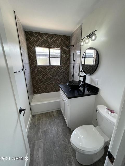 2128 E Palm Ln, Phoenix, AZ 85006 photo 22