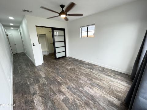 2128 E Palm Ln, Phoenix, AZ 85006 photo 28