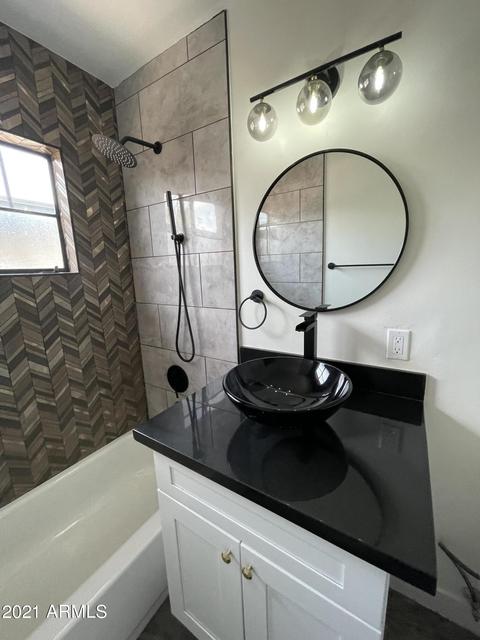 2128 E Palm Ln, Phoenix, AZ 85006 photo 23