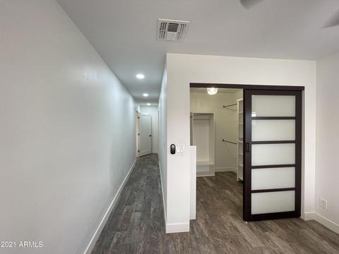 2128 E Palm Ln, Phoenix, AZ 85006 photo 29