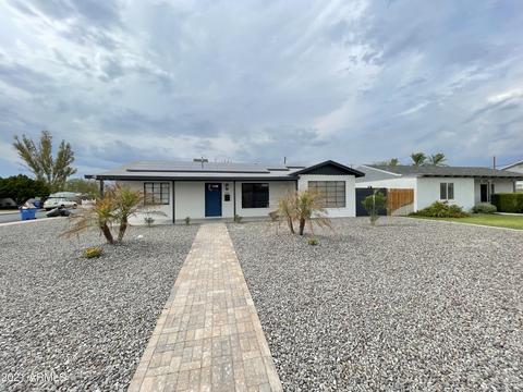 2128 E Palm Ln, Phoenix, AZ 85006 photo 1