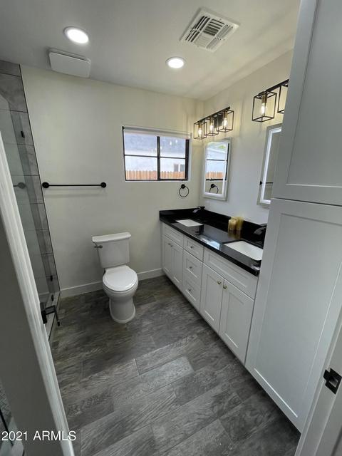 2128 E Palm Ln, Phoenix, AZ 85006 photo 32