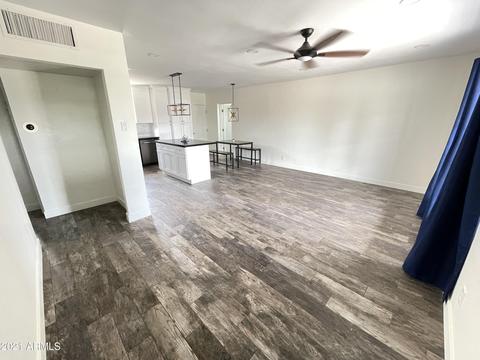 2128 E Palm Ln, Phoenix, AZ 85006 photo 4