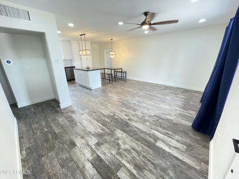 2128 E Palm Ln, Phoenix, AZ 85006 photo 6