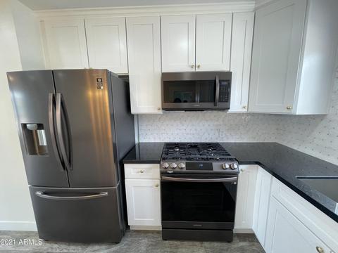 2128 E Palm Ln, Phoenix, AZ 85006 photo 7