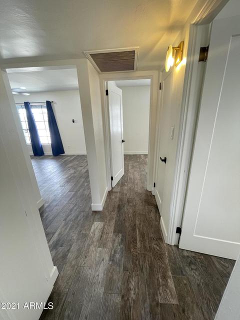 2128 E Palm Ln, Phoenix, AZ 85006 photo 17