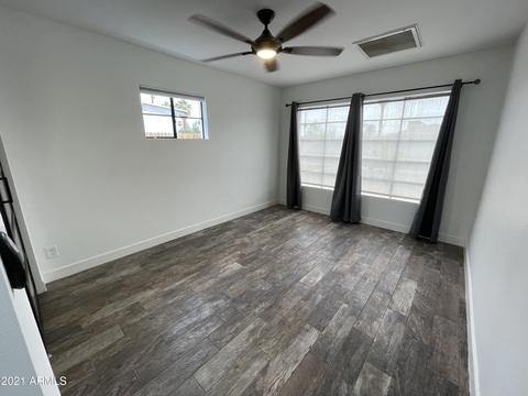 2128 E Palm Ln, Phoenix, AZ 85006 photo 27