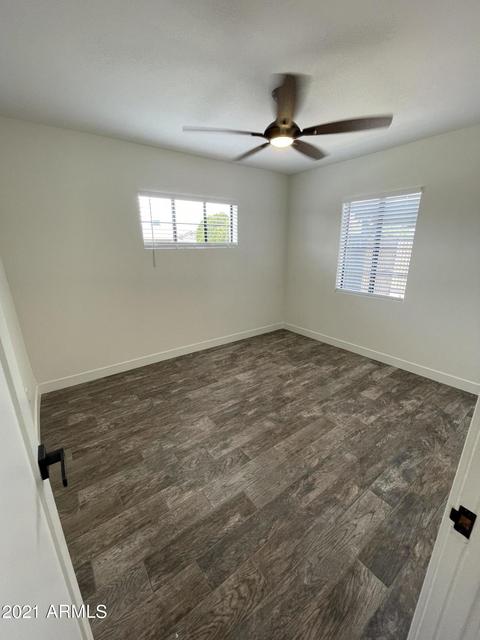 2128 E Palm Ln, Phoenix, AZ 85006 photo 19