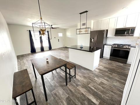 2128 E Palm Ln, Phoenix, AZ 85006 photo 14