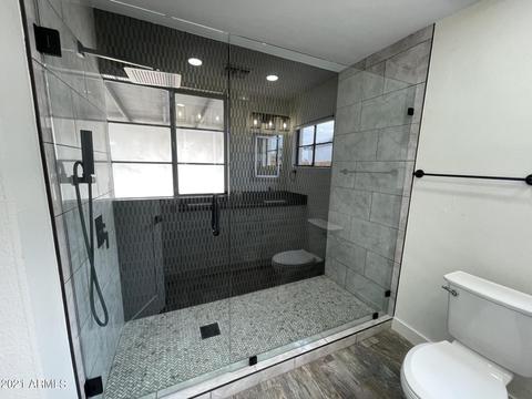 2128 E Palm Ln, Phoenix, AZ 85006 photo 34