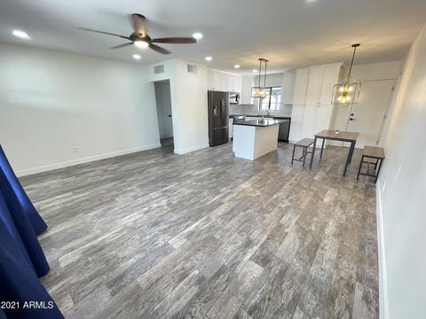 2128 E Palm Ln, Phoenix, AZ 85006 photo 5