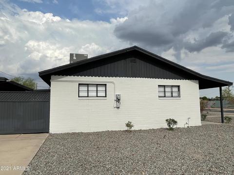 2128 E Palm Ln, Phoenix, AZ 85006 photo 3