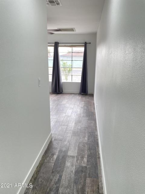2128 E Palm Ln, Phoenix, AZ 85006 photo 25