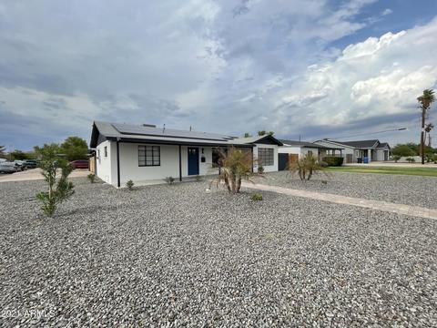 2128 E Palm Ln, Phoenix, AZ 85006 photo 2