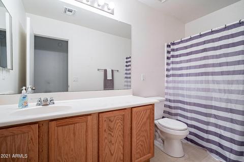 308 S Cactus St, Coolidge, AZ 85128 photo 19