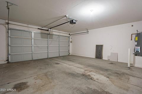 308 S Cactus St, Coolidge, AZ 85128 photo 21