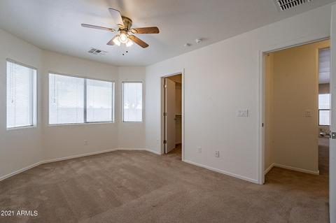 308 S Cactus St, Coolidge, AZ 85128 photo 13